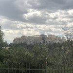 Photo taken by Shawn G