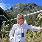 Photo taken by Wendell C