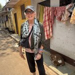 Photo taken by Jacki W