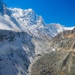 Photo taken by Greg C