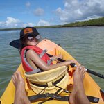 Photo taken by Narasimhachar P