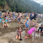 Photo taken by John L