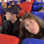 Photo taken by Douglas A