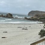 Photo taken by Amy Z