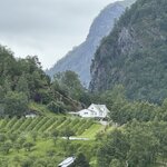 Photo taken by Paula H