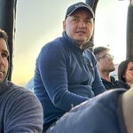 Photo taken by Patricia O