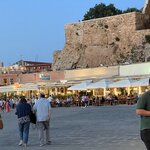 Photo taken by Dorothy P