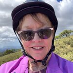 Photo taken by Barb S