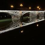 Photo taken by Colleen P