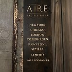 Photo taken by Marifer M