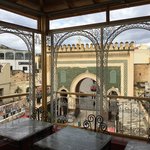 Photo taken by Lisa R