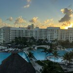 Photo taken by Deena B