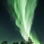 Photo taken by Jennifer E