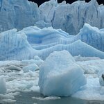 Photo taken by Keith S