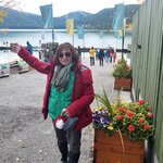 Photo taken by LEONOR R