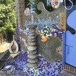 Photo taken by Jim M