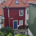 Photo taken by Tamara N