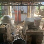 Photo taken by Ricky B