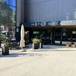 Photo taken by Ronda O