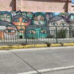 Photo taken by Greg M