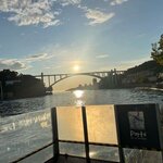 Photo taken by Cynthia W