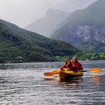 Photo taken by Tamara N