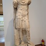 Photo taken by Jason S