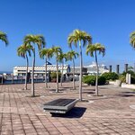 Photo taken by john b