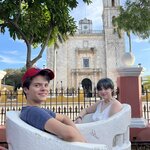 Photo taken by Wendy W