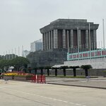 Photo taken by Kimberly A