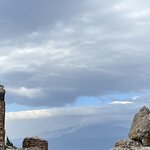 Photo taken by Paul M