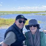 Photo taken by rhonda c