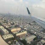 Photo taken by Costa N