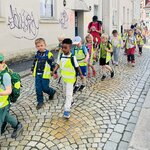 Photo taken by Janice W