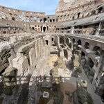 Photo taken by Julie G