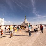 Photo taken by Kassie R