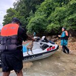 Photo taken by Wallace W