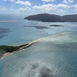 Photo taken by Kelsey D