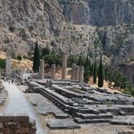 Photo taken by Jonathan F