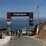 Photo taken by Lisa G