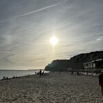 Photo taken by Mary N