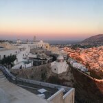 Photo taken by Stephanie T