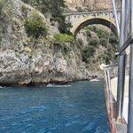 Photo taken by Elysa D