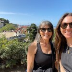 Photo taken by Emilie S