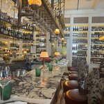 Photo taken by Drew O