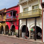 Photo taken by Simon K