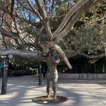 Photo taken by Douglas S