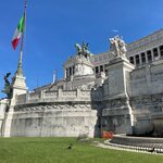 Photo taken by Nisah M