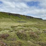 Photo taken by Anna A