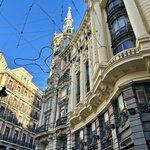 Photo taken by Maisa A